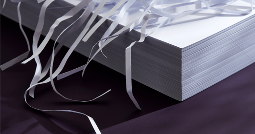 NIH scraps policy that classified basic research in people as clinical trials