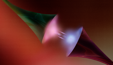 Neuroscience needs single-synapse studies | The Transmitter: Neuroscience News and Perspectives