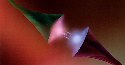 Neuroscience needs single-synapse studies | The Transmitter: Neuroscience News and Perspectives