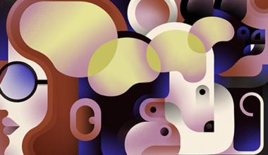 Neuroscience has a species problem