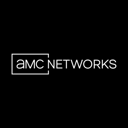A Wedding, and In-Laws, and Drama Oh My… – AMC Networks Inc.