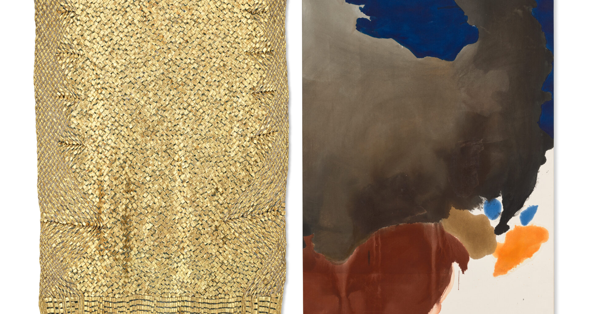 The must-see lots from Contemporary New York