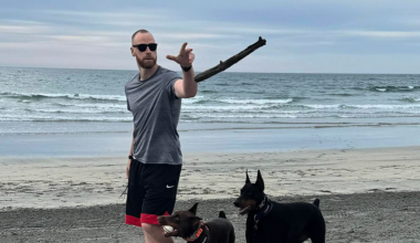 Culleton was facing drug charges when he moved to US