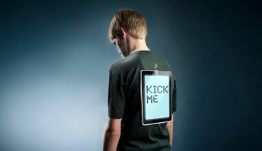 It’s Probably a Bit Much to Say This AI Agent Cyberbullied a Developer By Blogging About Him