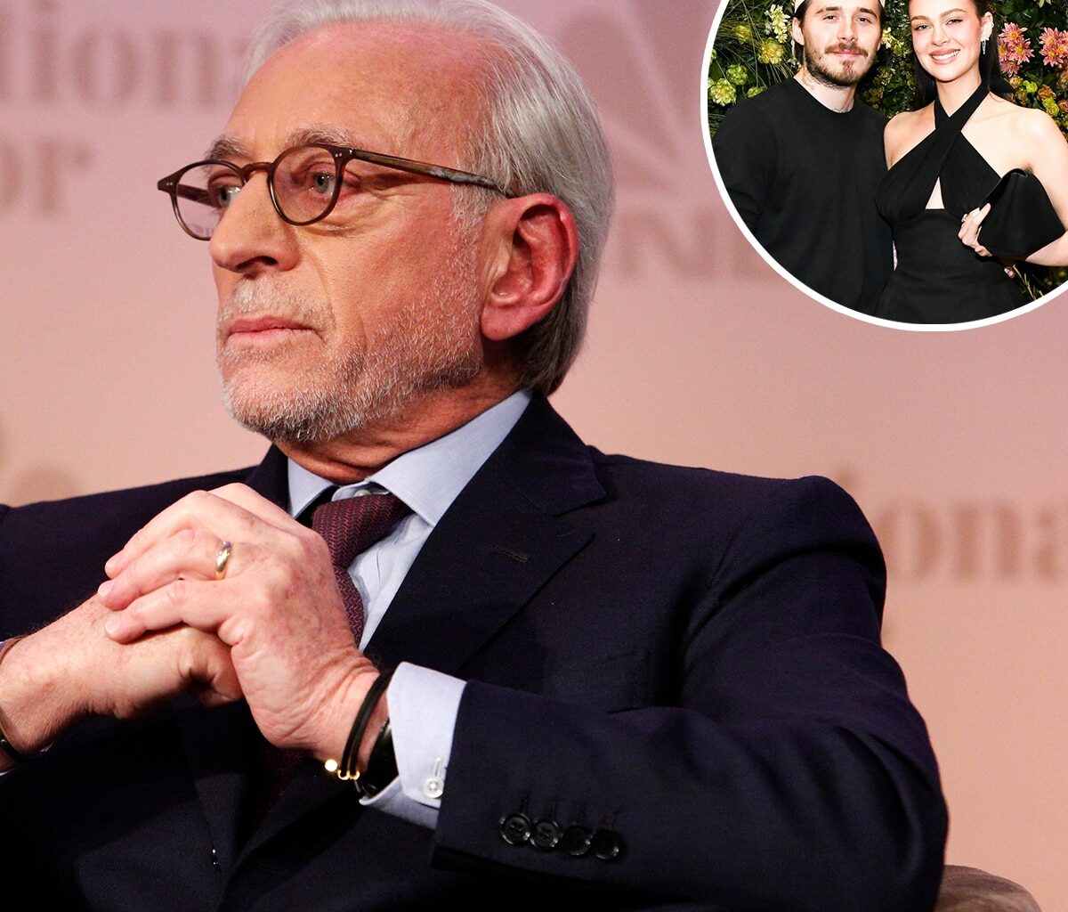 Yahoo entertainment home