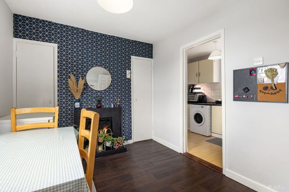 73 Mountain View, Ballyguile, Wicklow town.