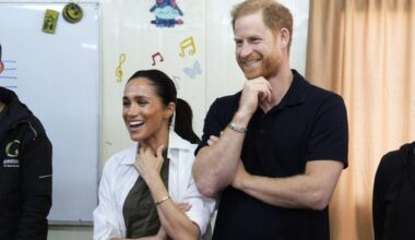 Yahoo entertainment home