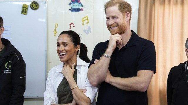 Yahoo entertainment home