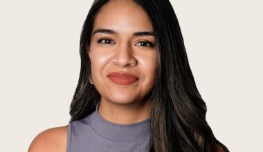 I was loyal to my company for 7 years and regret it. I left with debt and without a 401(k).