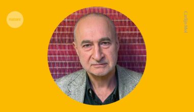 Updates to the ‘bible’ for mental-health conditions will miss the mark — is it time to ditch the DSM?