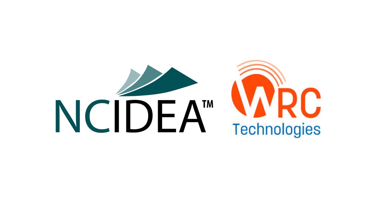 Tech groups join forces to support Triangle entrepreneurs :: WRAL.com