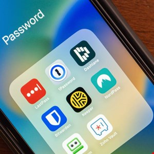 Vulnerabilities in Password Managers Allow Hackers to Change Passwords