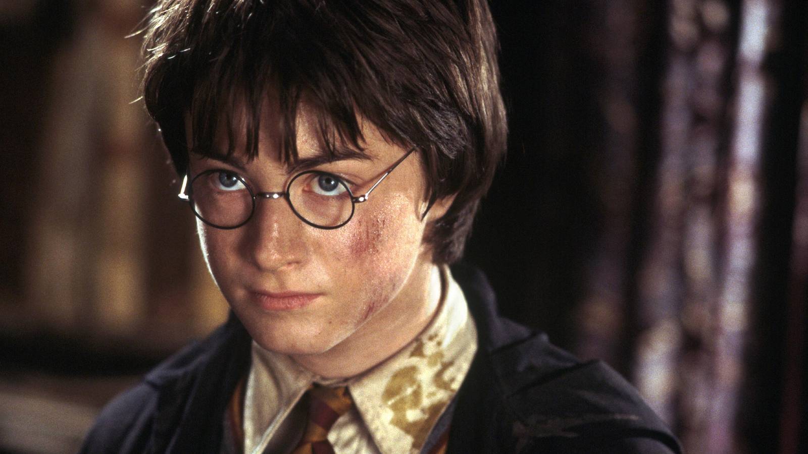 Daniel Radcliffe Says HBO Harry Potter Series Changed His Life
