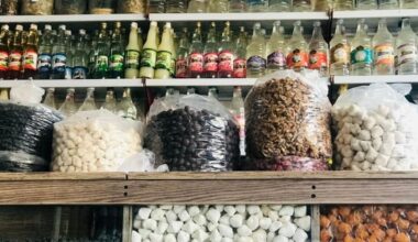 Medicines, poison or just business? The boom of traditional remedies