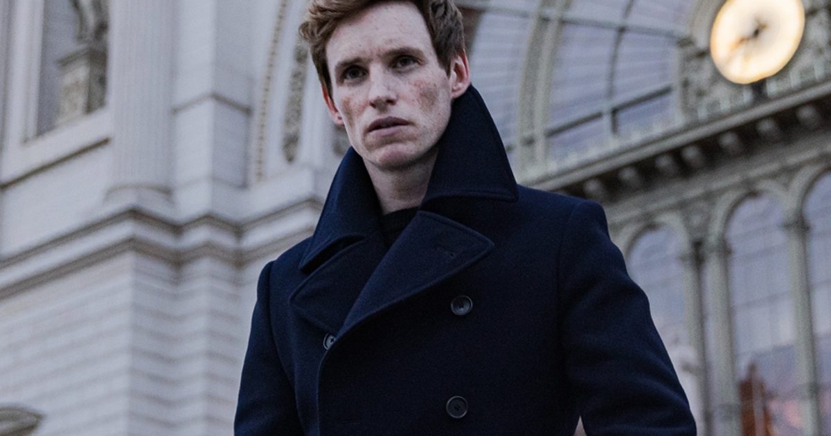 Day of the Jackal season 2 gets major update as new cast revealed