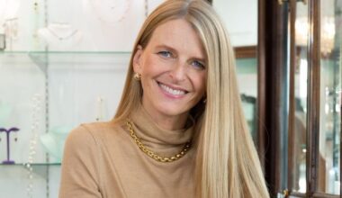 Kerry jewellers says ‘buyer’s market’ despite record gold prices