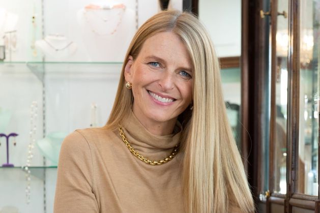 Kerry jewellers says ‘buyer’s market’ despite record gold prices