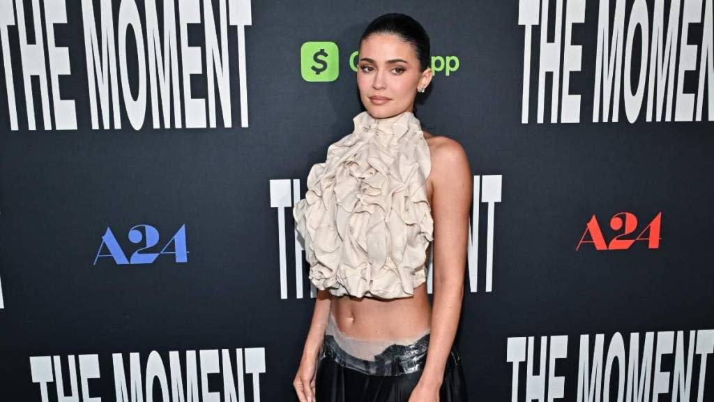 Photo Credit: Michael Buckner/Variety via Getty Images