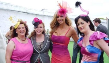 Wicklow milliner who designed for Lady Gaga and Amy Huberman has hats stolen day before major exhibition