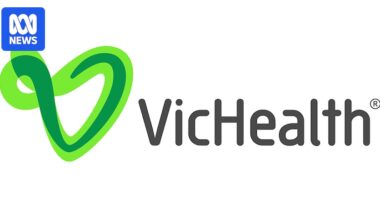 VicHealth given a lifeline as opposition vows to block health promotion agency's axing