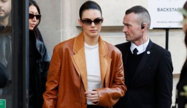 Yahoo entertainment home