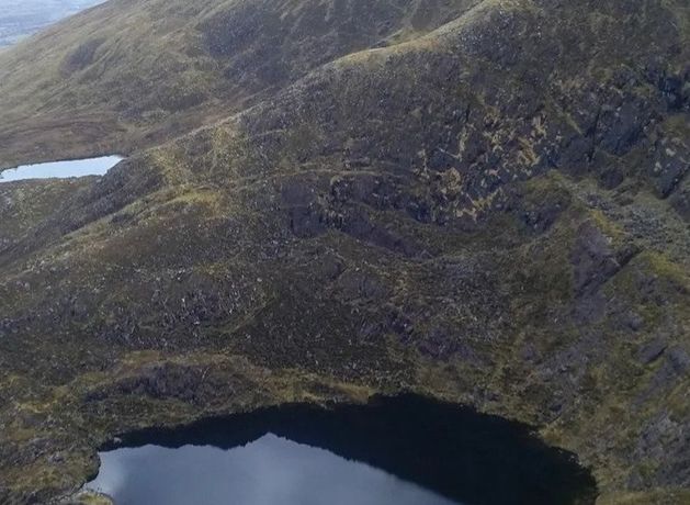 Call for warning signs at Kerry beauty spot after fatal accident that claimed teenager’s life