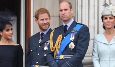 Yahoo entertainment home