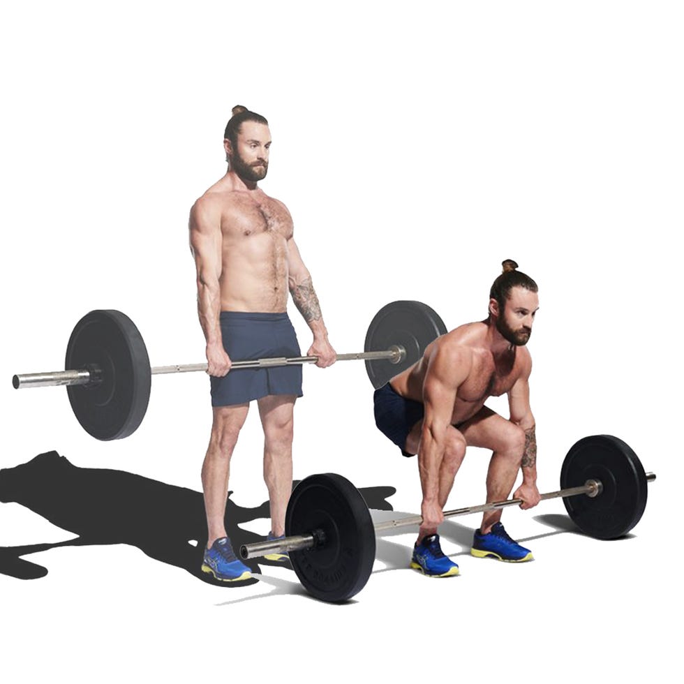 barbell, physical fitness, shoulder, bodybuilding, deadlift, free weight bar, weight training, weights, exercise equipment, weightlifting,