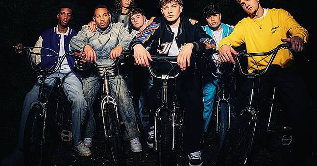 December 10: "The more attention that we’re getting, the better we are doing our job"