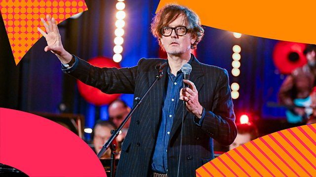 Classic Hits in the Piano Room