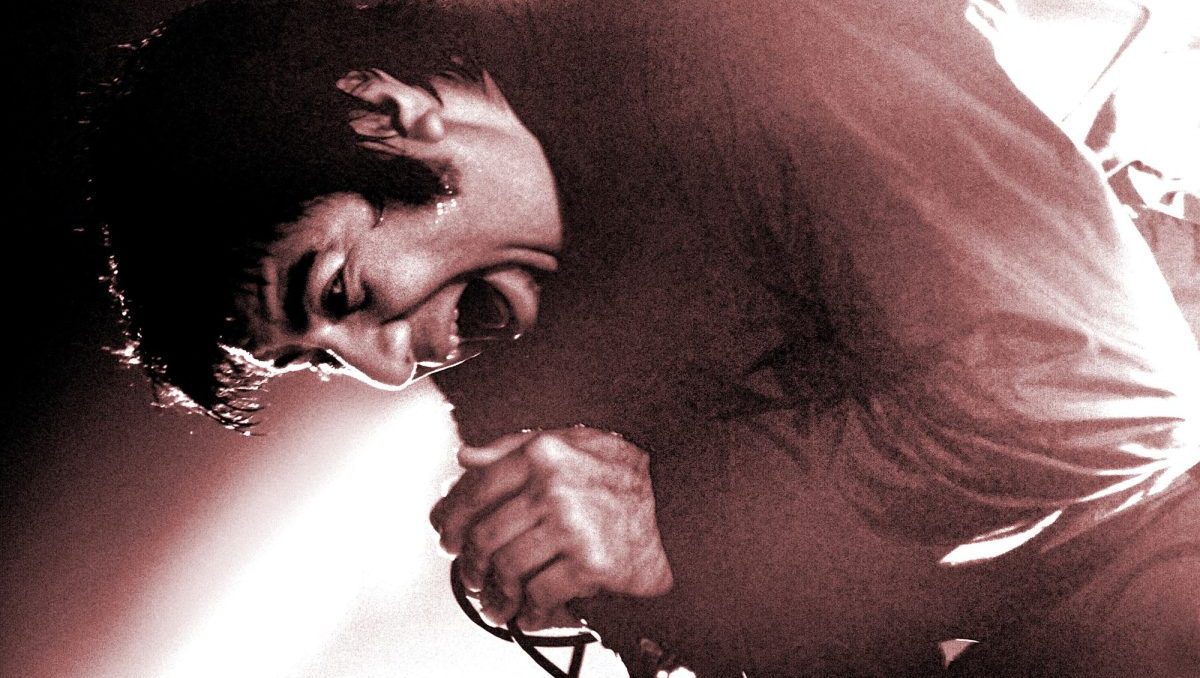 4 Nu-Metal Bands From the 90s Who Weren’t Really Nu-Metal