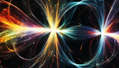 The quantum world reveals reality is made of relations, not objects