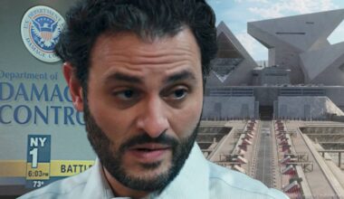 Full MCU Timeline (And Future) Explained