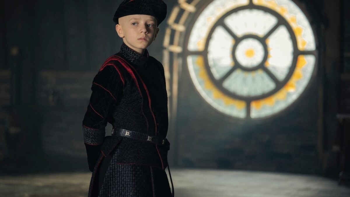 How the Targaryens of ‘A Knight of the Seven Kingdoms’ Connect to ‘House of the Dragon’ and ‘Game of Thrones’