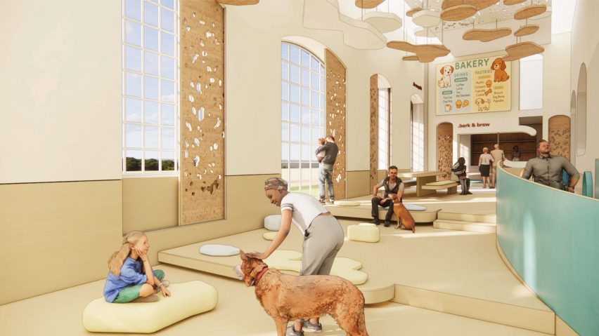 Aika by Victoria H Alsayed