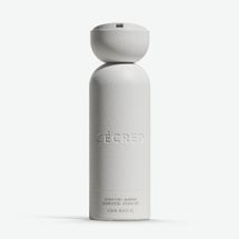 Cécred Hydrating Shampoo