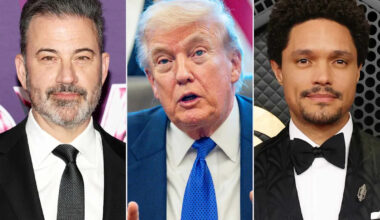 Yahoo entertainment home