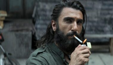 Decoding the case – Firstpost