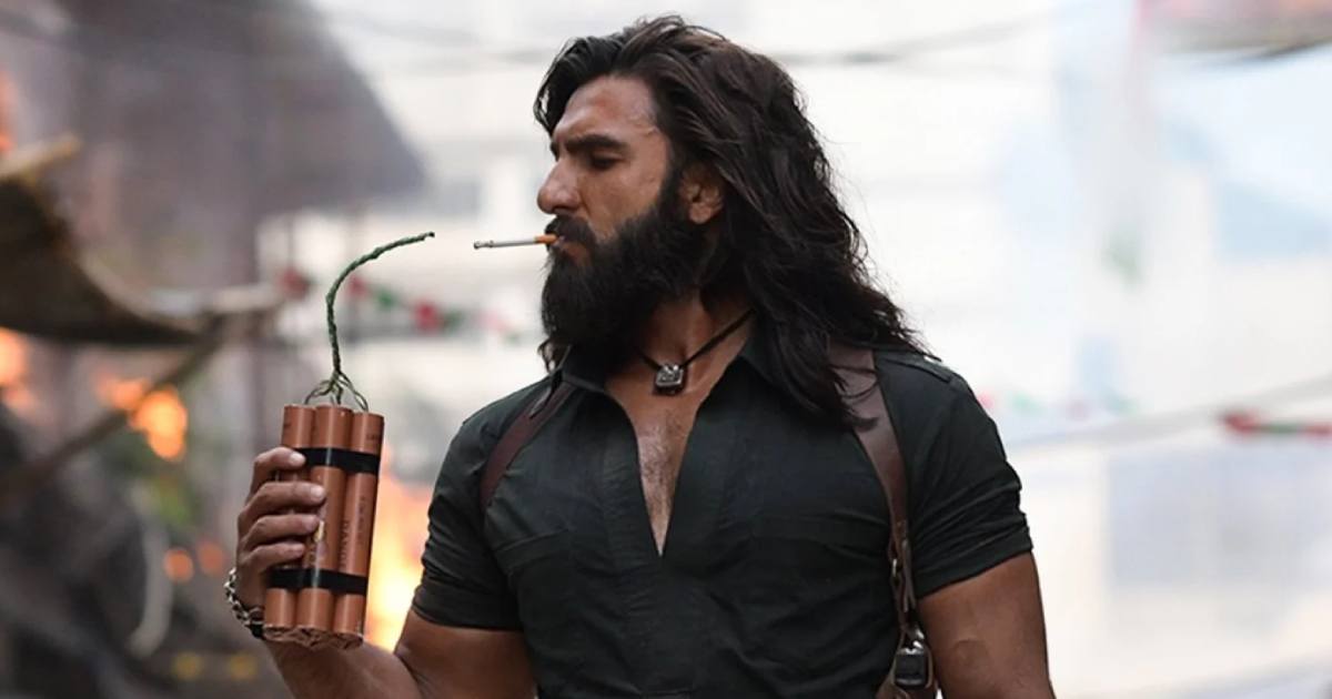 Dhurandhar 2 Box Office