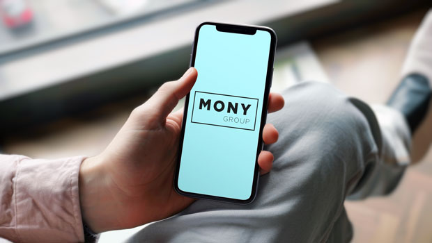 Mony Group, Future hit by AI disruption fears