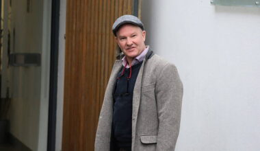 Doctor accused of misconduct over Covid vaccine criticism says he is no longer proud to be a GP