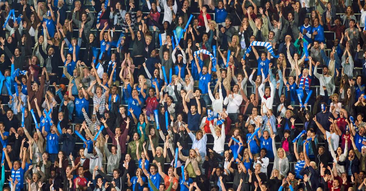 Don’t Let Greed Tarnish the Future of Sports Betting