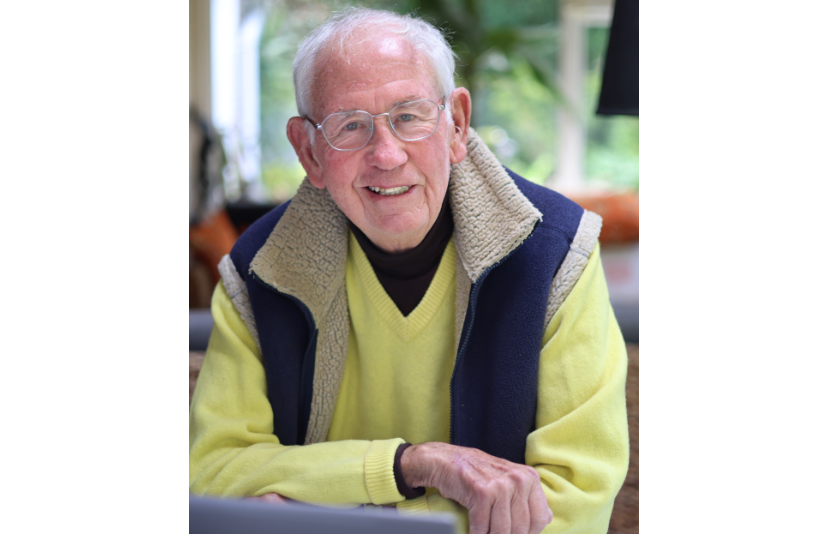 Funeral arrangements announced for Dr Joe Mulholland - Highland Radio