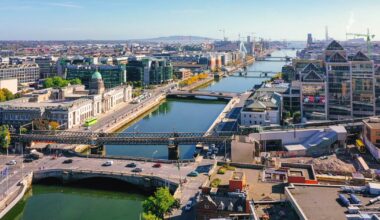 AIFMD II should strengthen Ireland’s position as a lending centre for private credit