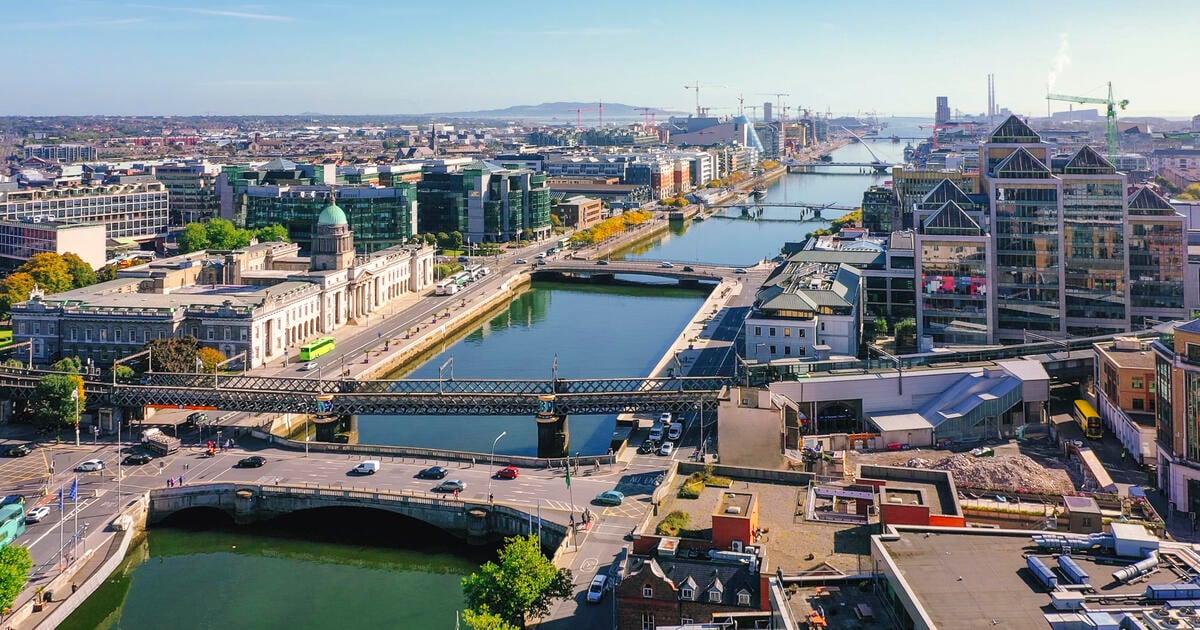 AIFMD II should strengthen Ireland’s position as a lending centre for private credit