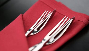 Dublin restaurant shut after ‘bucket of brown liquid’ found