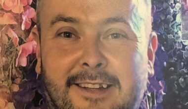 Louth father-of-six killed in Cavan crash named locally