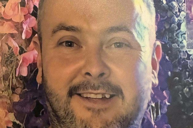 Louth father-of-six killed in Cavan crash named locally