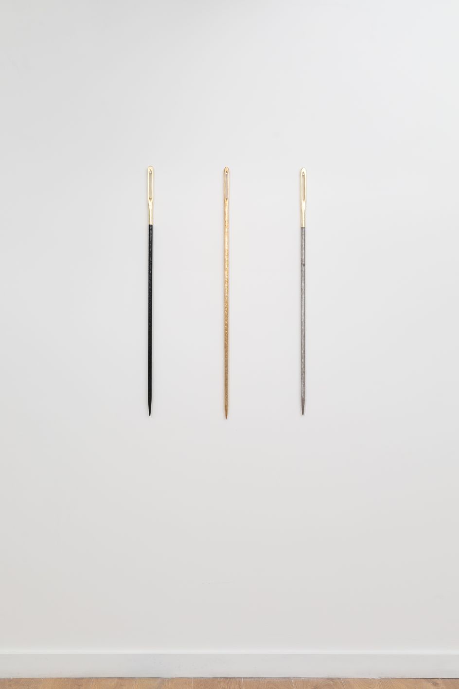 Courtesy of Makiko Harris. Photo by BJ Deakin Photography