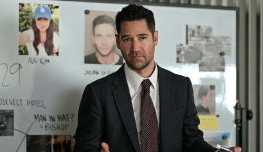 What to watch on TV and streaming today: Gogglebox, Kathleen is Here and The Lincoln Lawyer